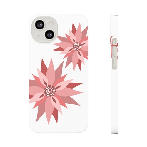 Slim cases - slim,