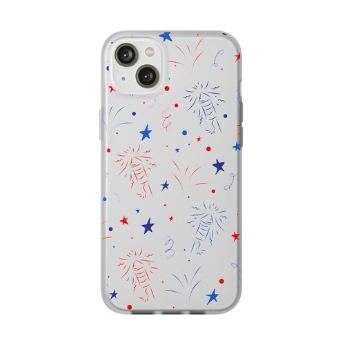 Flexi cases - flexi,