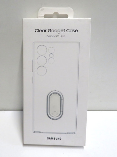 Original samsung galaxy s23 - original,