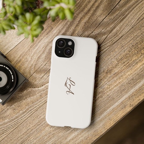 Slim cases - slim,