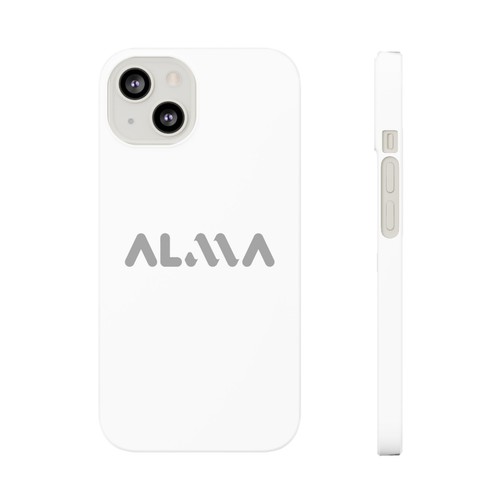 Slim cases - slim,