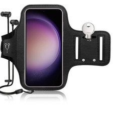 Cinturino supporto telefono