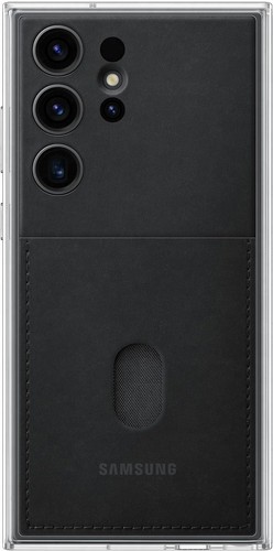 Genuine official samsung - genuine,