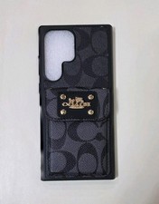 Case for Samsung Galaxy