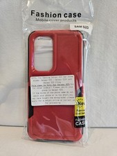 Samsung Galaxy S23 Mobile