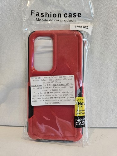 Samsung galaxy s23 - samsung, mobile
