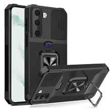 Per Samsung Galaxy S23