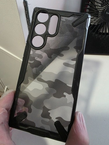 Samsung galaxy ultra - samsung,