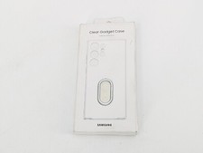 Brand New Original Samsung