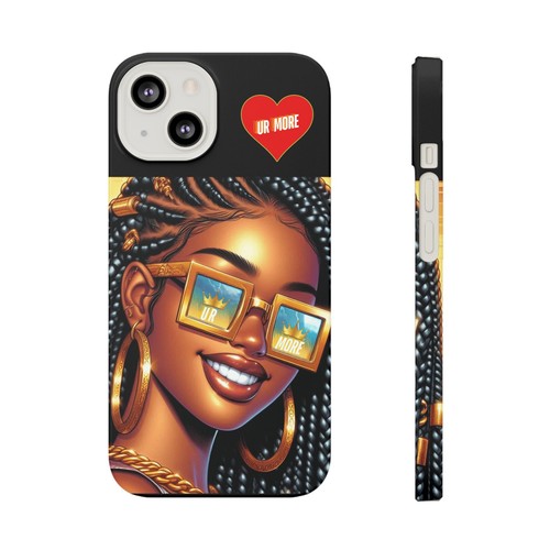 More slim cases 19 - ur,