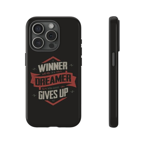 Perfect gift cell phone case - gift.,