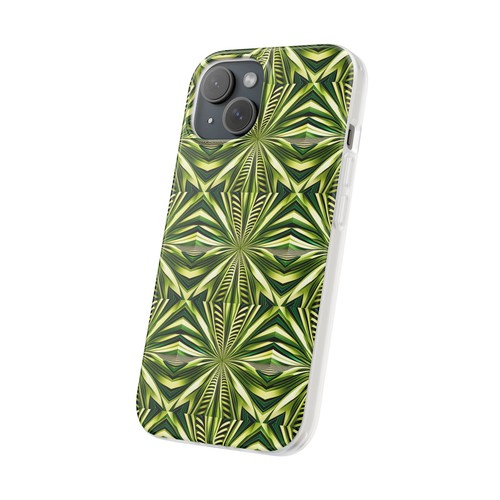 Flexi cases - flexi,