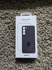 Samsung Galaxy S23+ Frame