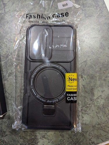 Thmeira for samsung galaxy - for, s23